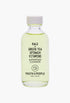 Superfood Gentle Antioxidant Refillable Cleanser
